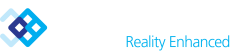 Augmental | augmented reality | ar vr xr holo one sphere