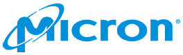 Micron